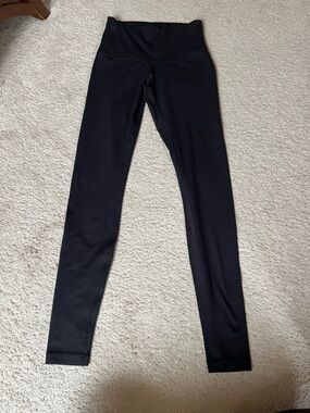 Lululemon Women’s Leggings